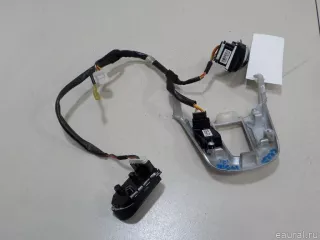 Кнопка многофункциональная Kia Ceed 1 Арт E14918171, вид 8