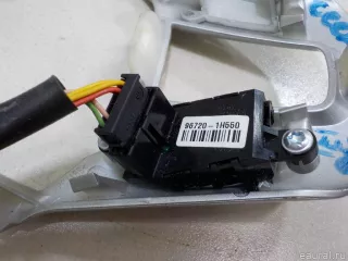 Кнопка многофункциональная Kia Ceed 1 Арт E14918171, вид 9