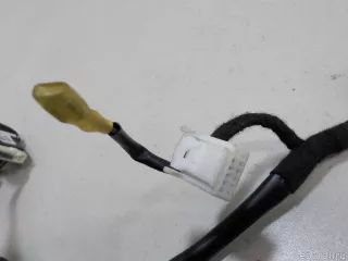  Кнопка многофункциональная Kia Ceed 1 Арт E14918171, вид 10