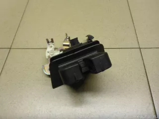 8R0827505 VAG Замок крышки багажника Audi A6 C6 (S6,RS6) Арт E100549664, вид 3