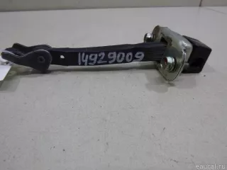 MN182041 Mitsubishi Ограничитель двери Mitsubishi L200 5 Арт E14929009, вид 2