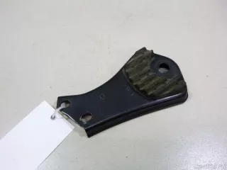 2133521200 Mercedes Benz Кронштейн задней балки Mercedes E W213 Арт E14935642, вид 3