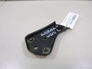 2133521100 Mercedes Benz Кронштейн задней балки Mercedes E W213 Арт E14935644, вид 2