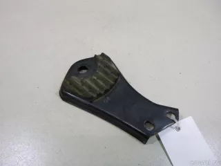2133521100 Mercedes Benz Кронштейн задней балки Mercedes E W213 Арт E14935644, вид 3