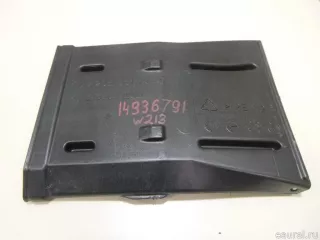 2058311146 Mercedes Benz Воздуховод Mercedes E W238 Арт E14936791, вид 2