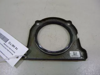 2700100068 Mercedes Benz Сальник Mercedes CLA c117 Арт E14940712, вид 1