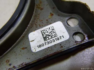 2700100068 Mercedes Benz Сальник Mercedes CLA c117 Арт E14940712, вид 3