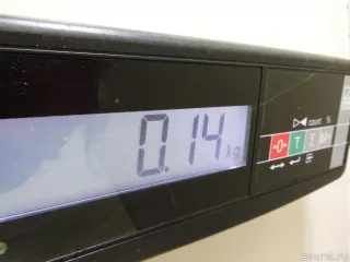 2700100068 Mercedes Benz Сальник Mercedes CLA c117 Арт E14940712, вид 4
