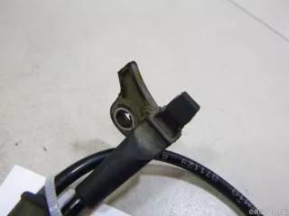 4545F5 Citroen-Peugeot Датчик ABS передний Citroen C4 1 restailing Арт E14941426, вид 2