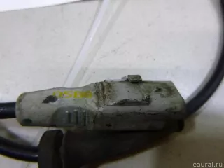 4545F5 Citroen-Peugeot Датчик ABS передний Citroen C4 1 restailing Арт E14941426, вид 3
