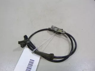 4545F5 Citroen-Peugeot Датчик ABS передний Citroen C4 1 restailing Арт E14941426, вид 5