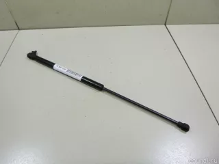109902 Hans Pries Амортизатор багажника Volkswagen Passat B5 Арт E14947334, вид 2
