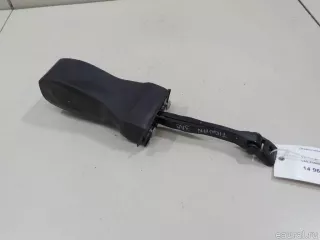 5NA839249 VAG Ограничитель двери Volkswagen Tiguan 2 Арт E14968259, вид 1