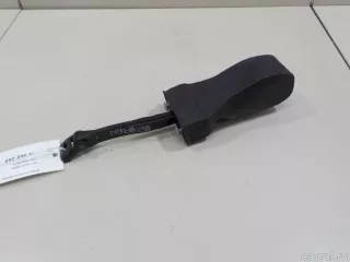 5NA839249 VAG Ограничитель двери Volkswagen Tiguan 2 Арт E14968259, вид 2