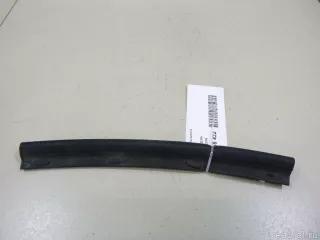 5NA823709 VAG Уплотнитель капота Volkswagen Tiguan 2 Арт E14968432, вид 1