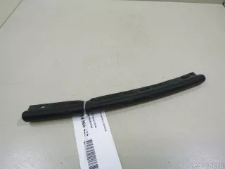 5NA823709 VAG Уплотнитель капота Volkswagen Tiguan 2 Арт E14968432, вид 2