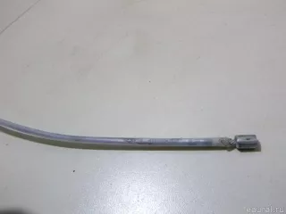 6Q0609721N VAG Трос ручника Skoda Fabia 1 Арт E14969528, вид 4