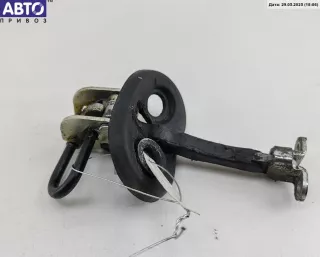  Ограничитель открывания двери передней Fiat Stilo Арт 55093085, вид 1