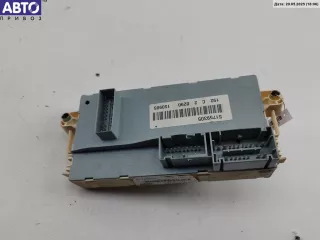 51759305 Блок предохранителей Fiat Stilo Арт 55092217, вид 1