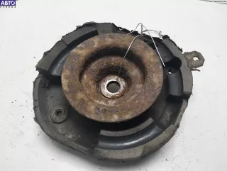 7700835254 Опора амортизатора переднего (верхняя) Renault Scenic 1 Арт 54964463, вид 2
