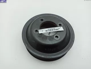 1436590 Шкив помпы BMW 5 E39 Арт 55064595, вид 1