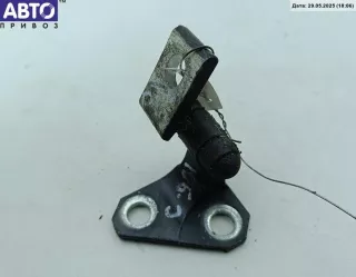  Петля двери передней левой Volkswagen Passat B6 Арт 54836597, вид 1