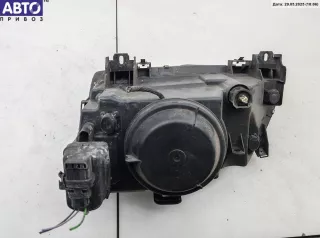  Фара правая Renault Scenic 1 Арт 54554154, вид 2