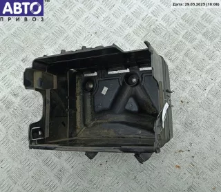  Кожух аккумулятора (короб АКБ) Skoda Fabia 1 Арт 54408580, вид 2