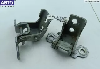 804010016R Петля двери передней правой Renault Kaptur Арт 54678605