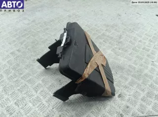  Кожух аккумулятора (короб АКБ) Volkswagen Passat B6 Арт 54836596