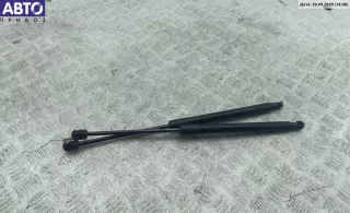  Амортизатор крышки (двери) багажника Volkswagen Passat B6 Арт 54836644