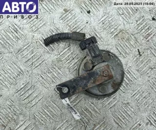  Сигнал (клаксон) Opel Astra H Арт 54829658, вид 2