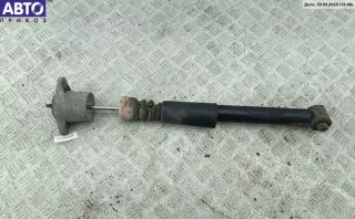  Амортизатор подвески задний правый Volkswagen Passat B5 Арт 54407096, вид 1