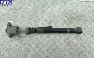  Амортизатор подвески задний правый Volkswagen Passat B5 Арт 54407096, вид 2
