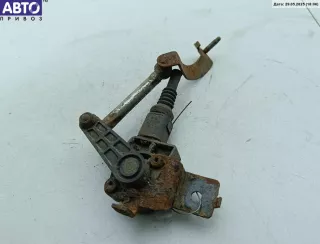  Датчик клиренса Skoda Octavia A5 Арт 54722971, вид 2