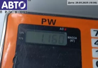 0130111212 Двигатель отопителя (моторчик печки) Volvo S40 1 Арт 55047554, вид 3