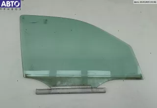  Стекло двери передней правой Mercedes ML W163 Арт 55092966, вид 1