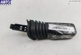 24445673 Переключатель дворников Opel Astra H Арт 55065020, вид 1