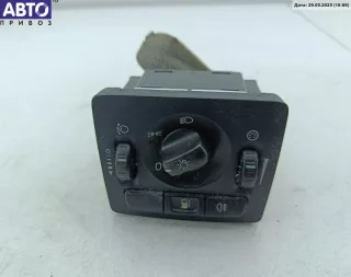 30669734 Переключатель света Volvo V50 Арт 55047032, вид 1