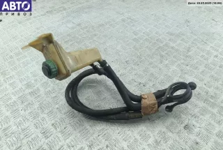  Шланг гидроусилителя Volkswagen Passat B5 Арт 54723253, вид 1