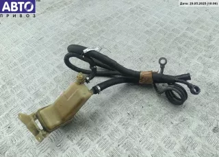  Шланг гидроусилителя Volkswagen Passat B5 Арт 54723253, вид 2