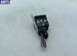  Кнопка ручного тормоза Volkswagen Passat B6 Арт 54408355, вид 2