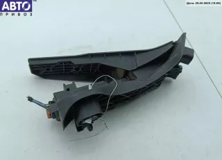  Педаль газа Volkswagen Passat B6 Арт 54836590, вид 1