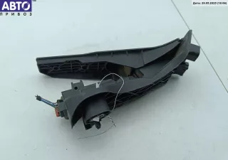  Педаль газа Volkswagen Passat B6 Арт 54836590, вид 2