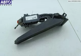  Педаль газа Volkswagen Passat B6 Арт 54836590, вид 3