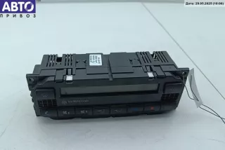  Переключатель отопителя Volkswagen Passat B5 Арт 54728115
