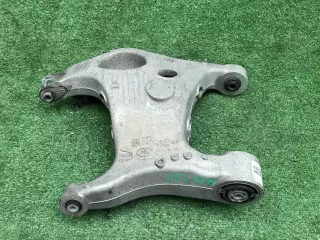 FK725B531AG Рычаг задний левый Land Rover Discovery sport Арт 0000007225819, вид 1