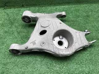 FK725B531AG Рычаг задний левый Land Rover Discovery sport Арт 0000007225819, вид 3