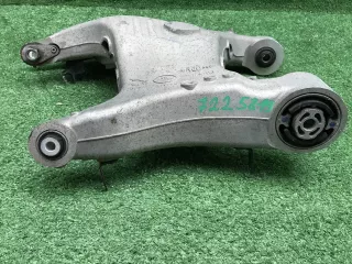 FK725B531AG Рычаг задний левый Land Rover Discovery sport Арт 0000007225819, вид 4