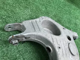 FK725B531AG Рычаг задний левый Land Rover Discovery sport Арт 0000007225819, вид 5